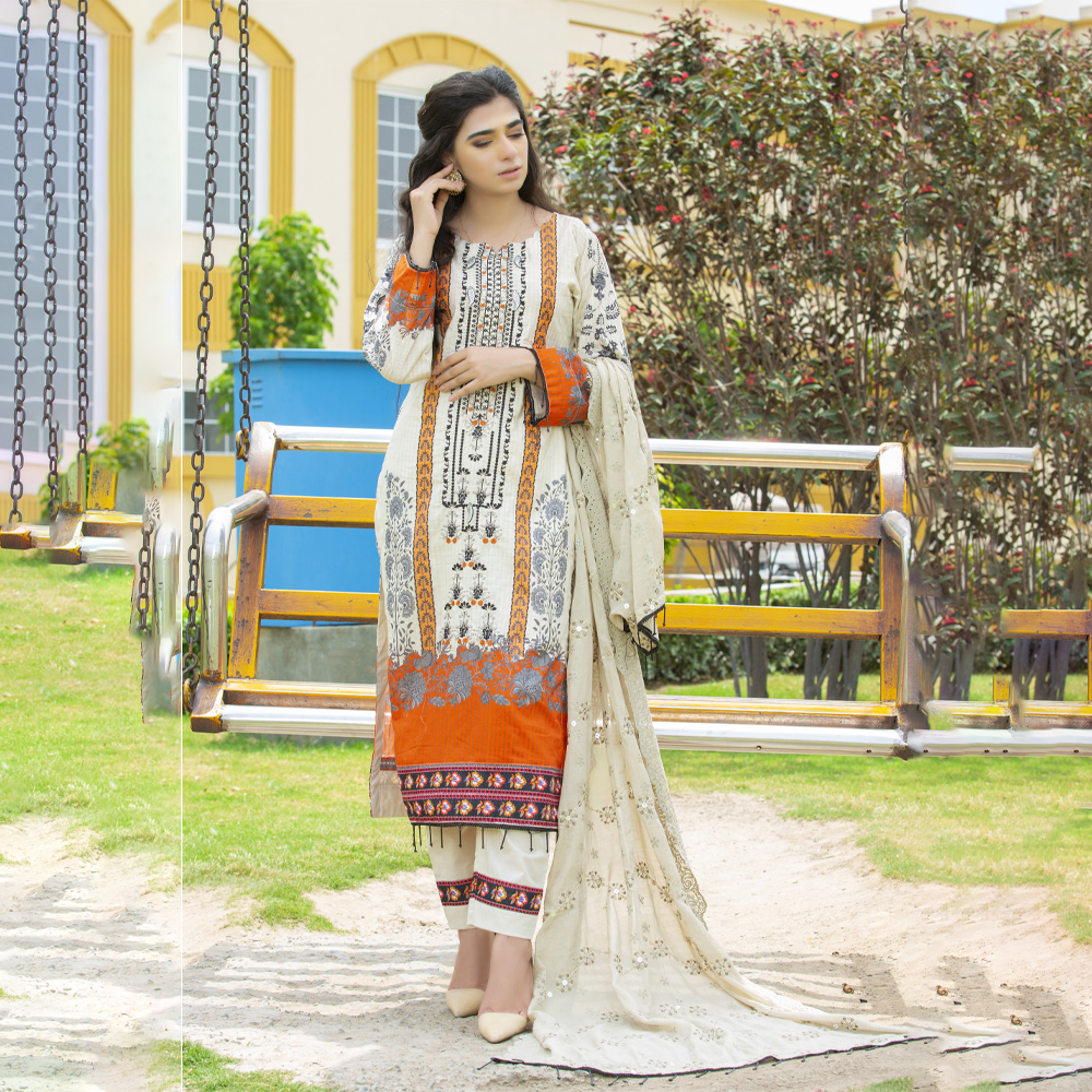 exclusive-indian-original-tai-dress