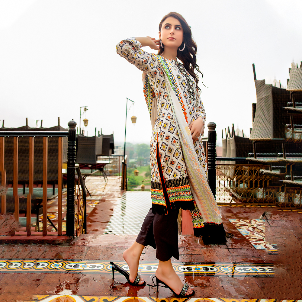 multicolor-printed-embroidered-interwoven-theme-shalwar-kameez